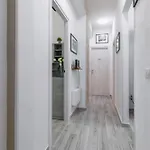 Apartment Guesthost - Charming Flat With Terraces X6 *